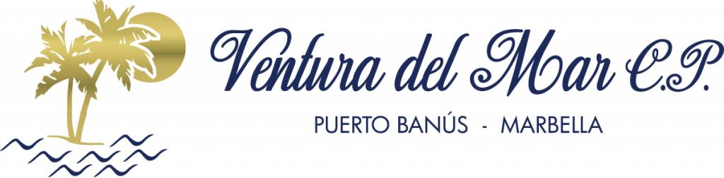 Ventura-del-Mar-Logo-PNG